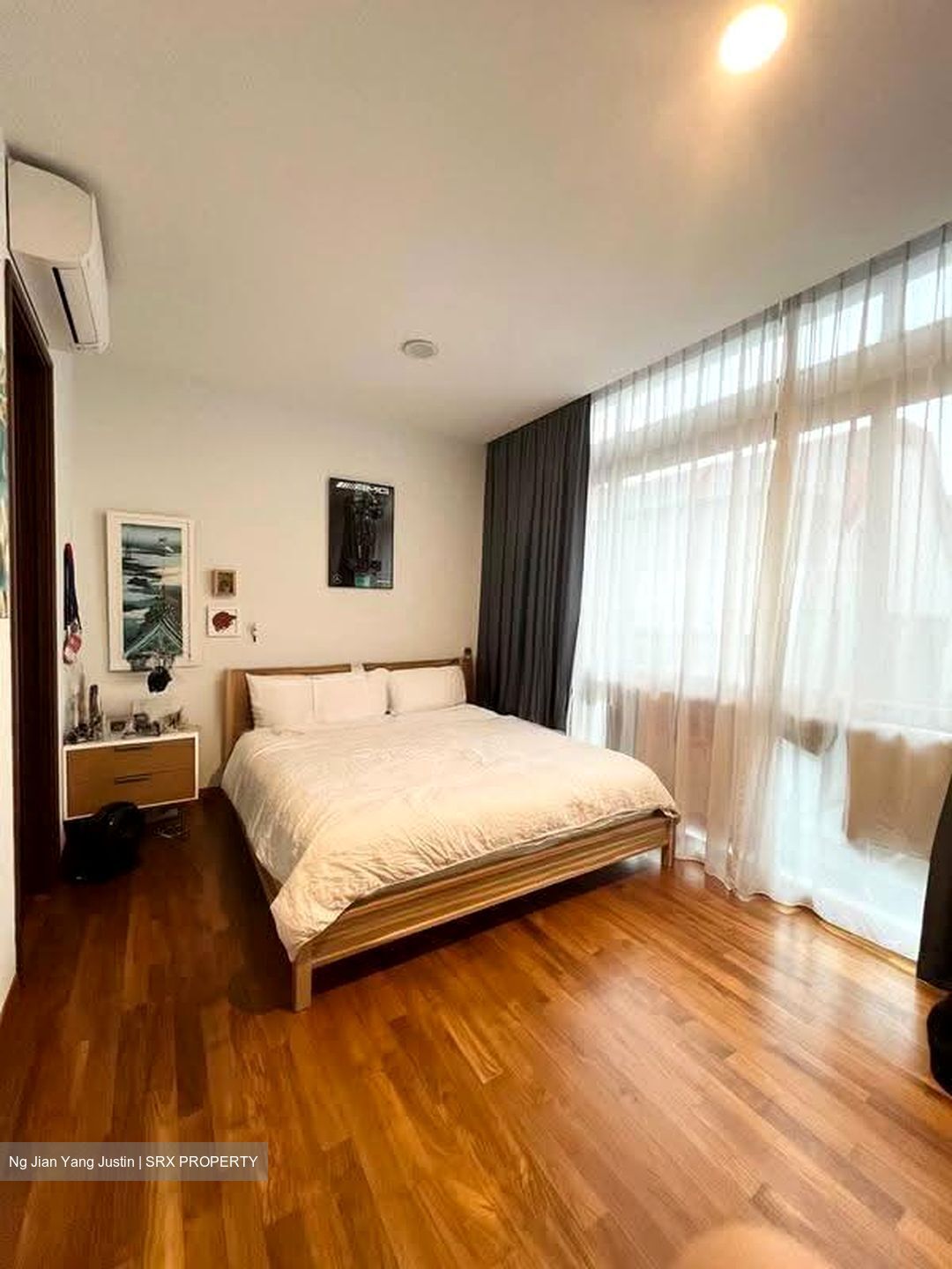 Jalan Lim Tai See (D10), Terrace #612598181